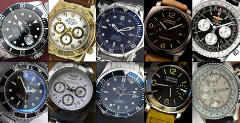 seiko watch modifications breitling superocean|breitling homage watch alternative.